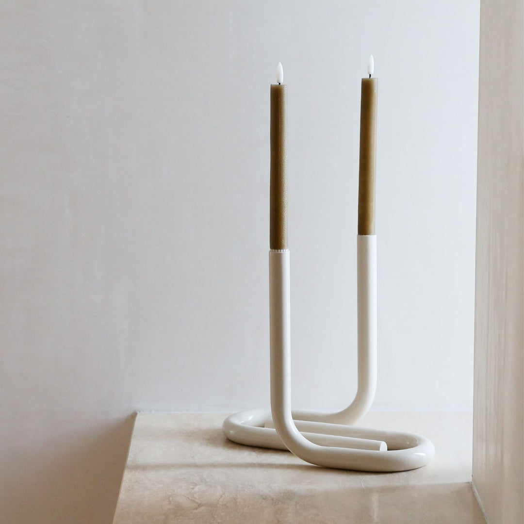 Candle Holders
