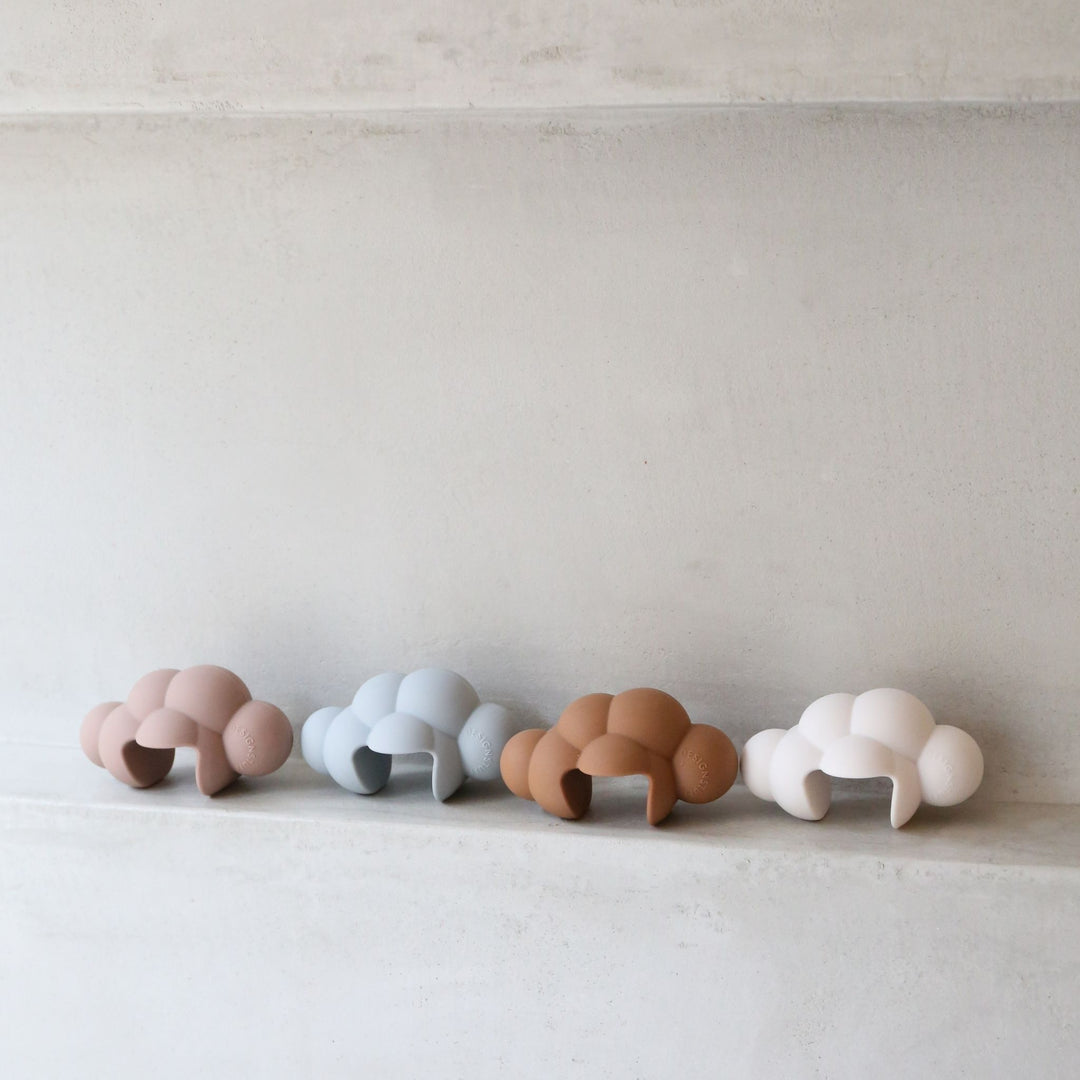 Kids Door Stops