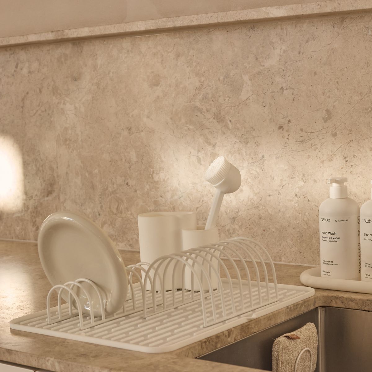 DESIGNSTUFF | Shop All Homewares & Lifestyle Products – DESIGNSTUFF ...