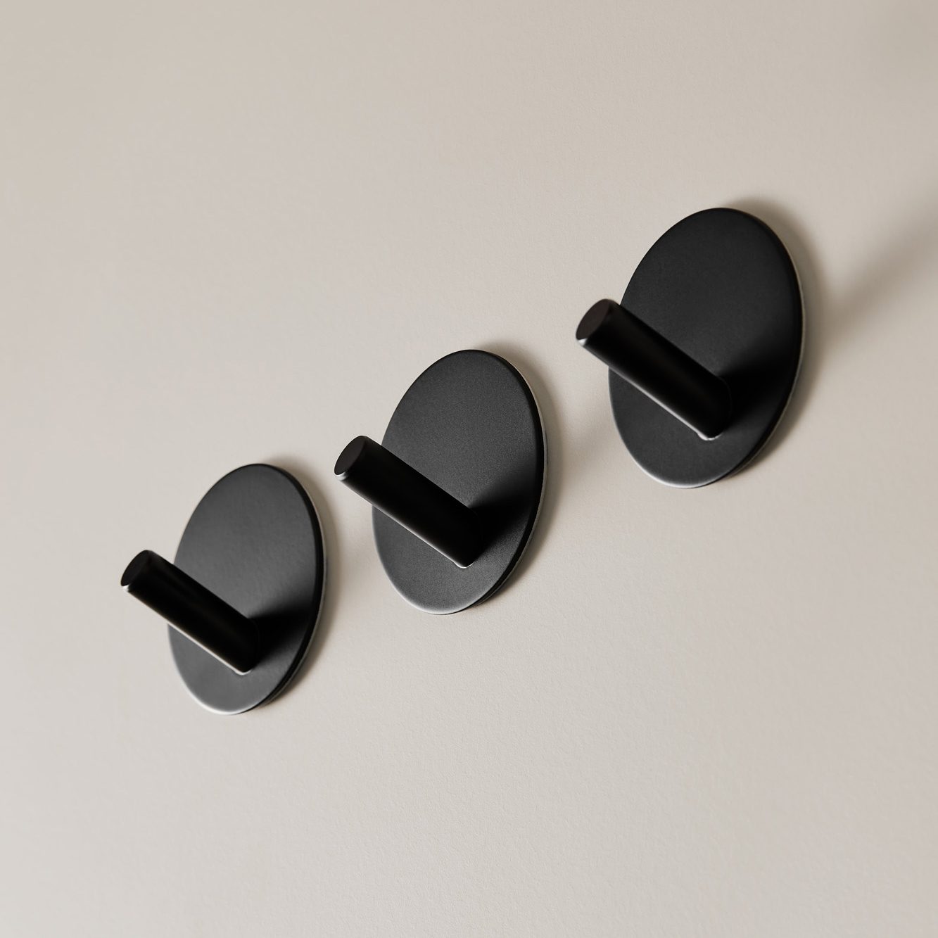 Storage & Organisation