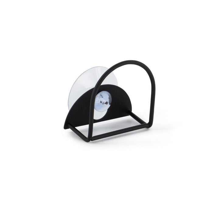 DESIGNSTUFF DRIP Sponshouder voor de gootsteen