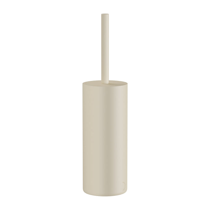 Brosse WC DESIGNSTUFF ARC, sable