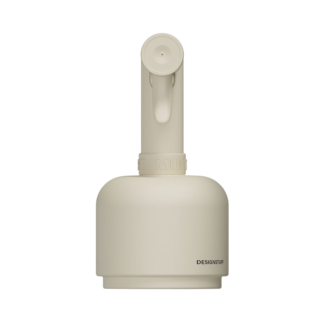 COMING SOON │ DESIGNSTUFF ETTA Bottle for Multipurpose