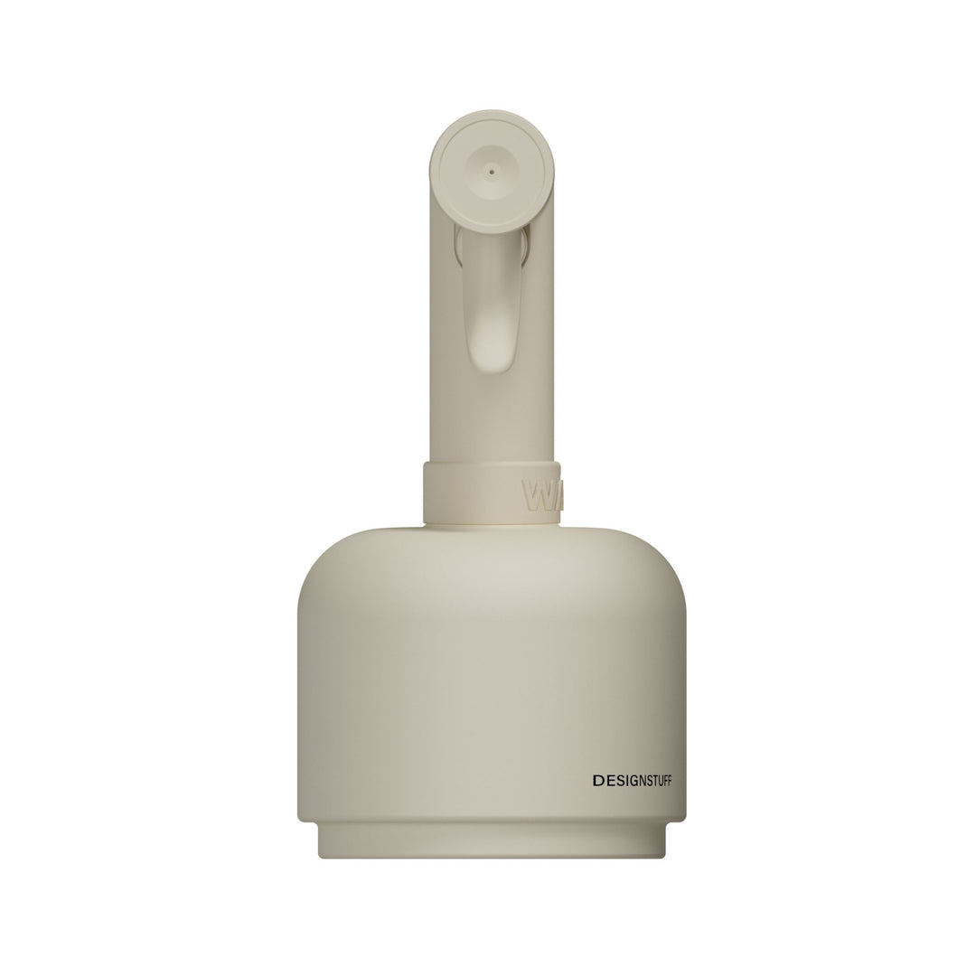 COMING SOON │ DESIGNSTUFF ETTA Bottle for Water Mist/Spray