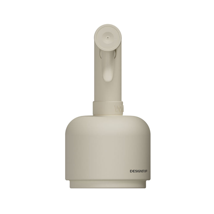 COMING SOON │ DESIGNSTUFF ETTA Bottle for Water Mist/Spray