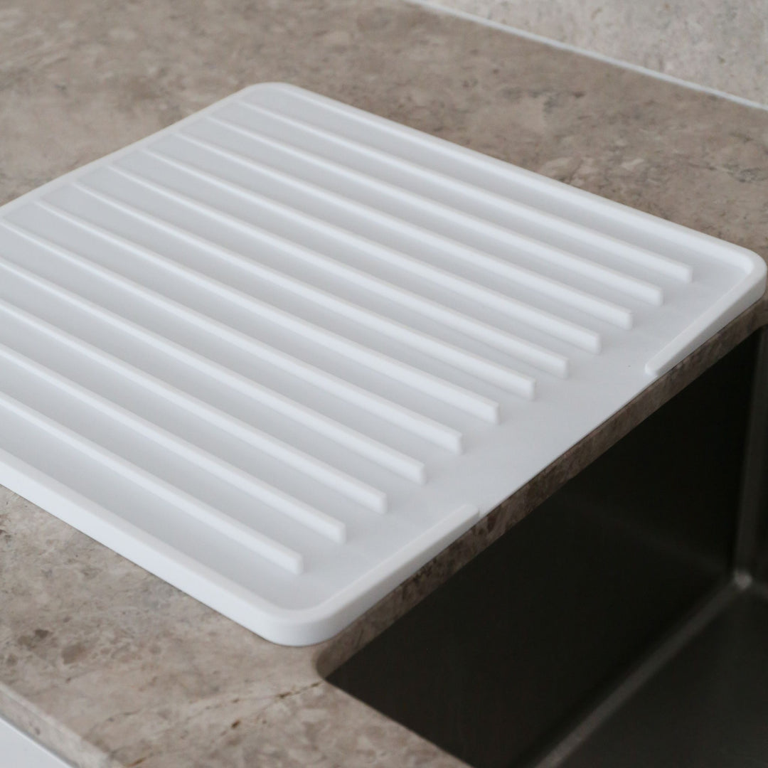 DESIGNSTUFF DRIP Sink Mat