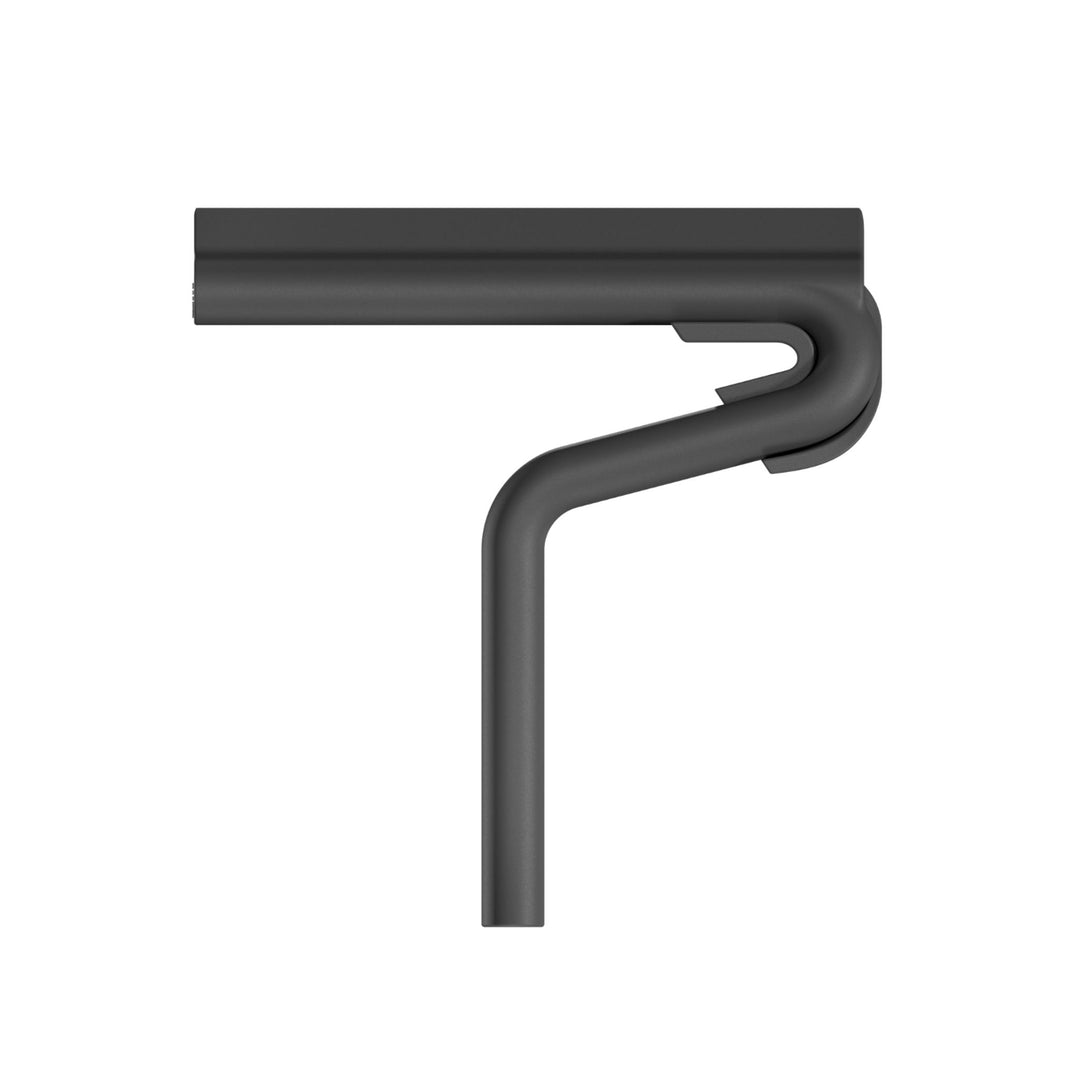DESIGNSTUFF CURV Shower Wiper