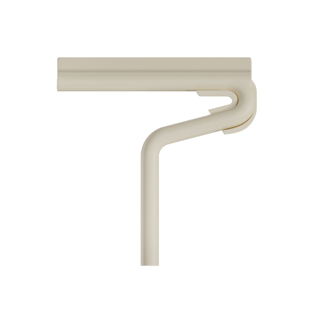 DESIGNSTUFF CURV Shower Wiper