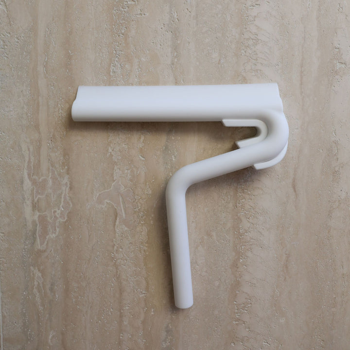DESIGNSTUFF CURV Shower Wiper