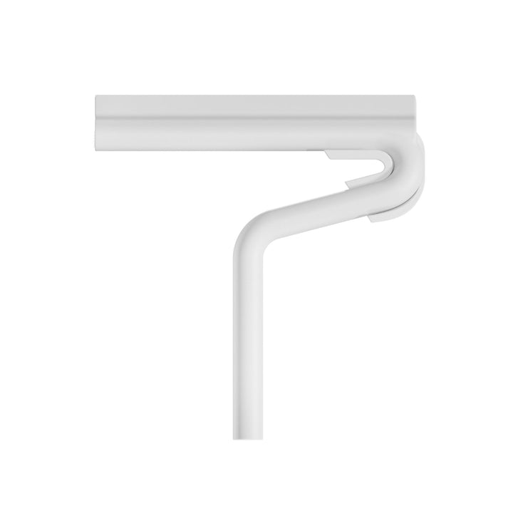 DESIGNSTUFF CURV Shower Wiper