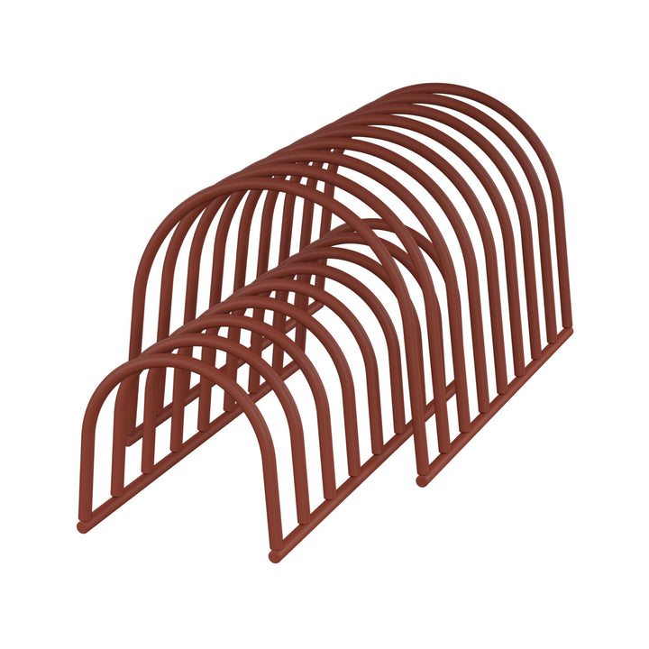 DESIGNSTUFF DRIP Afwasdrainer