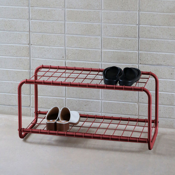 Range-chaussures DESIGNSTUFF FORMA
