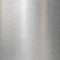 Brushed Steel